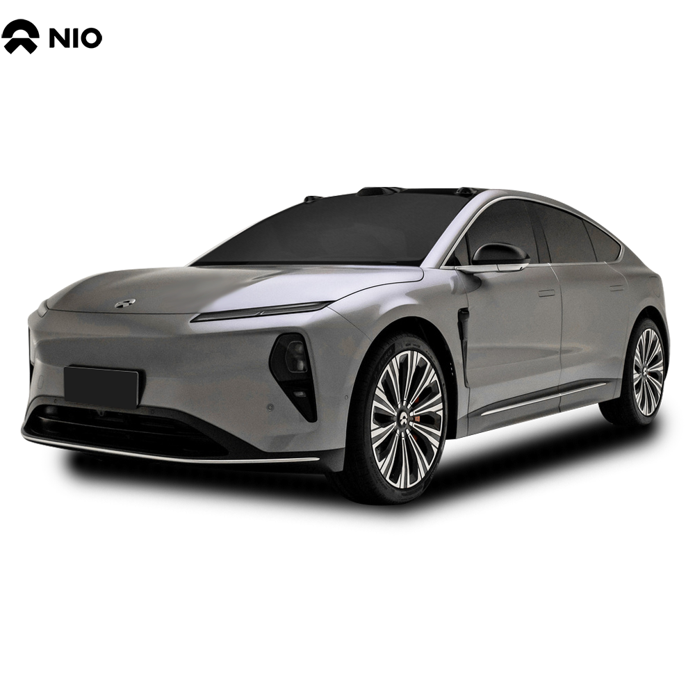 NIO ET9 NIO ET9